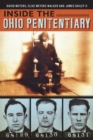 Image for Inside the Ohio Penitentiary