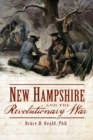 Image for New Hampshire and the Revolutionary War