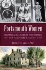 Image for Portsmouth Women
