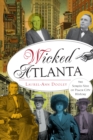 Image for Wicked Atlanta