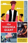 Image for Virginia Giant