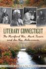 Image for Literary Connecticut