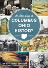 Image for On This Day in Columbus, Ohio History