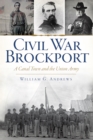 Image for Civil War Brockport