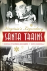 Image for Virginia&#39;s Legendary Santa Trains