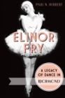 Image for Elinor Fry