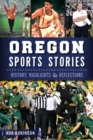Image for Oregon Sports Stories