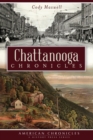 Image for Chattanooga Chronicles