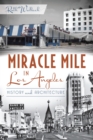 Image for Miracle Mile in Los Angeles