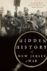 Image for Hidden History of New Jersey at War