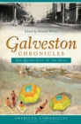 Image for Galveston Chronicles