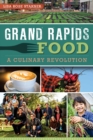 Image for Grand Rapids Food
