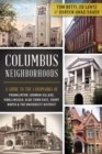 Image for Columbus Neighborhoods