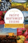 Image for History of Pacific Northwest Cuisine