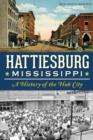 Image for Hattiesburg, Mississippi