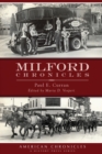 Image for Milford Chronicles