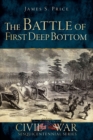 Image for Battle of First Deep Bottom