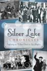 Image for Silver Lake Chronicles