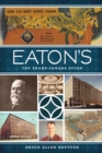 Image for Eaton&#39;s