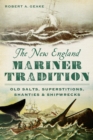 Image for New England Mariner Tradition