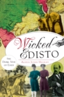 Image for Wicked Edisto