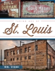 Image for Fading Ads of St. Louis