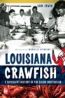 Image for Louisiana Crawfish