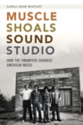 Image for Muscle Shoals Sound Studio