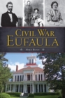 Image for Civil War Eufaula