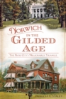 Image for Norwich in the Gilded Age