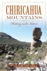 Image for Chiricahua Mountains