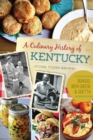 Image for Culinary History of Kentucky