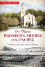 Image for On these Promising Shores of the Pacific