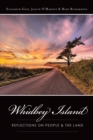 Image for Whidbey Island