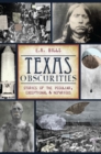 Image for Texas Obscurities