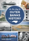 Image for On this day in Outer Banks history