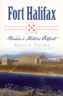 Image for Fort Halifax