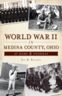 Image for World War II in Medina County, Ohio