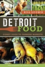Image for Detroit Food