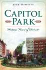 Image for Capitol Park