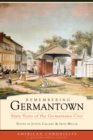 Image for Remembering Germantown: sixty years of the Germantown Crier