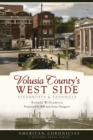 Image for Volusia County&#39;s west side: steamboats and sand hills