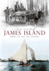 Image for A brief history of James Island: jewel of the Sea Islands