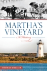 Image for Martha&#39;s Vineyard