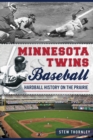 Image for Minnesota Twins Baseball