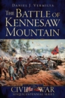 Image for Battle of Kennesaw Mountain