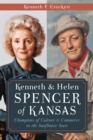Image for Kenneth &amp; Helen Spencer of Kansas
