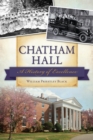 Image for Chatham Hall