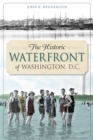 Image for Historic Waterfront of Washington, D.C.