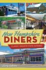 Image for New Hampshire Diners